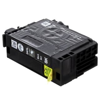 Compatible Epson T3471 Black ink (34XL)