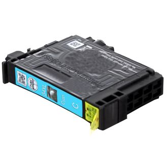 Compatible Epson T3472 Cyan ink (34XL)