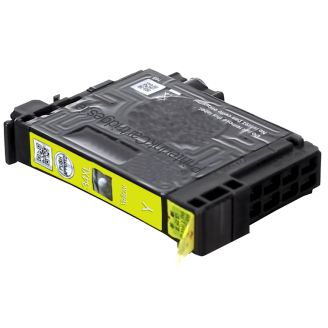 Compatible Epson T3474 Yellow ink (34XL)