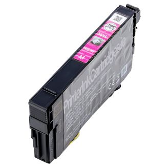 Compatible Epson 35XL Magenta Ink (T3593)