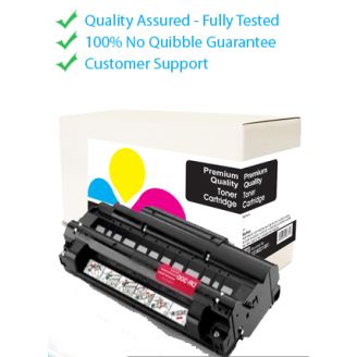 Compatible Brother DR300 Drum Unit