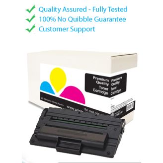 Compatible Samsung ML2250D5