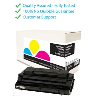 Compatible Samsung ML6060D6