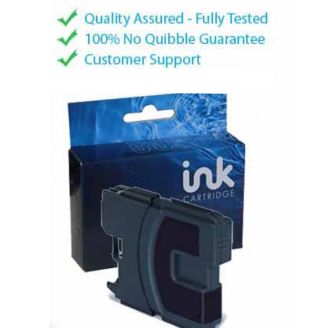 Compatible Brother LC985B