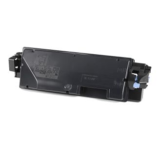 Kyocera TK5140 Toner Cartridge Black Replacement