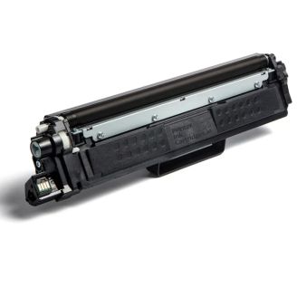 Brother TN243 Toner Cartridges Black Replacement