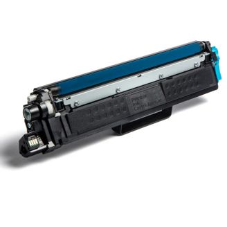 Brother TN243 Toner Cartridges Cyan Replacement