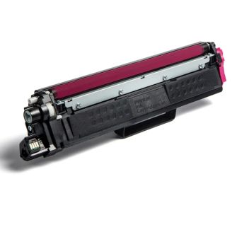 Brother TN243 Toner Cartridges Magenta Replacement