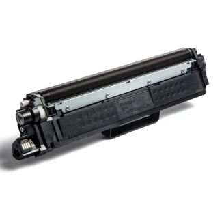 Brother TN247 Toner Cartridges Black Replacement (High Capacity)