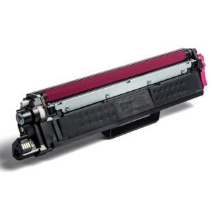 Brother TN247 Toner Cartridges Magenta Replacement (High Capacity)