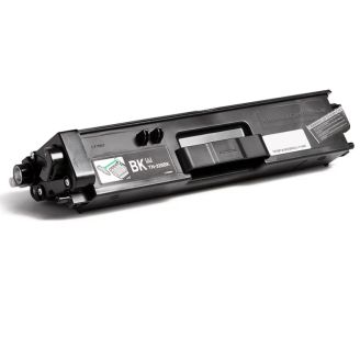 Brother TN326 Toner Cartridges Black Replacement (High Capacity)
