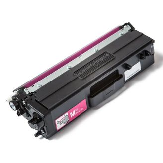 Brother TN426 Magenta Toner Cartridge Replacement (Extra High Capacity)