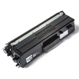 Brother TN423 Toner Cartridges Black Replacement (High Capacity)