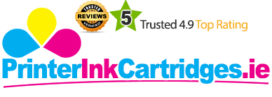 Printer Ink Cartridges IE