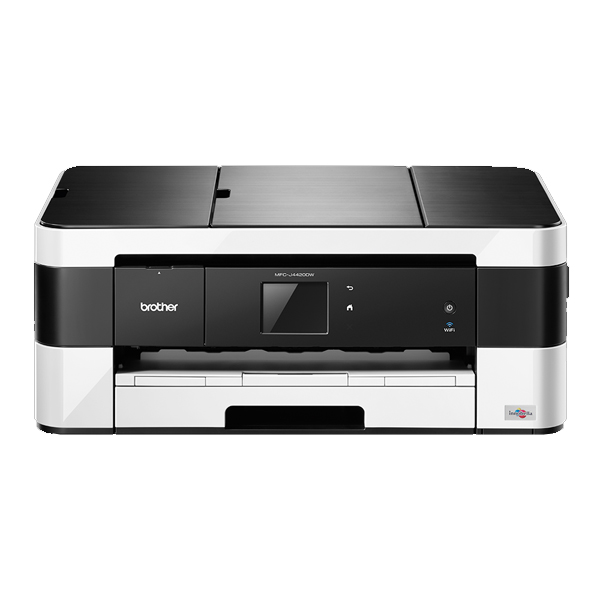 Brother MFC J4420DW ink cartridges