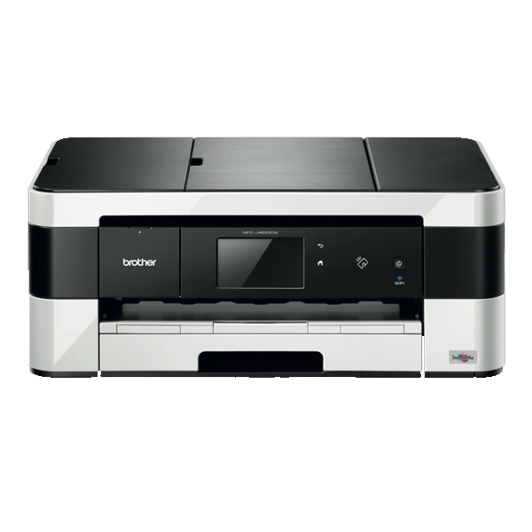 Brother MFC J4620DW ink cartridges