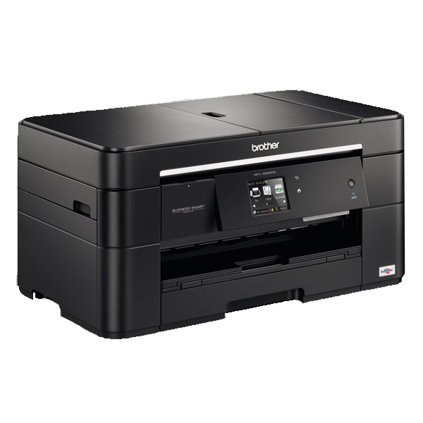 Brother MFC J5320DW ink cartridges