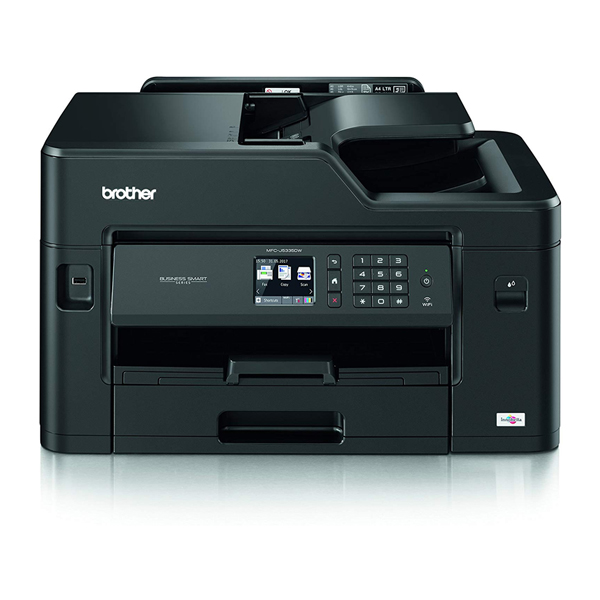 Brother MFC J5335DW ink cartridges
