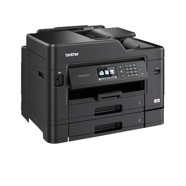 Brother MFC J5730DW ink cartridges