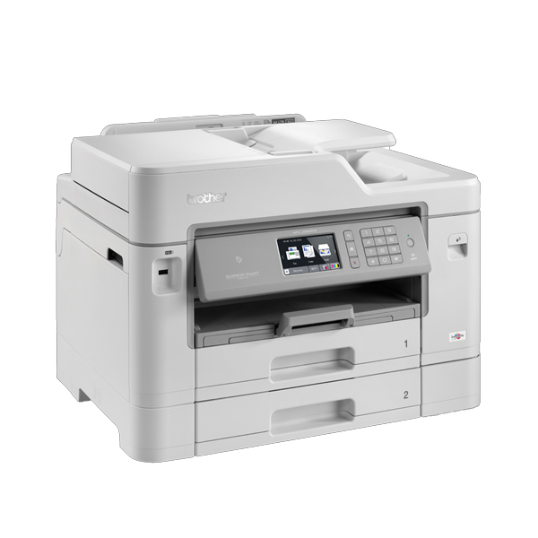 Brother MFC J5930DW ink cartridges