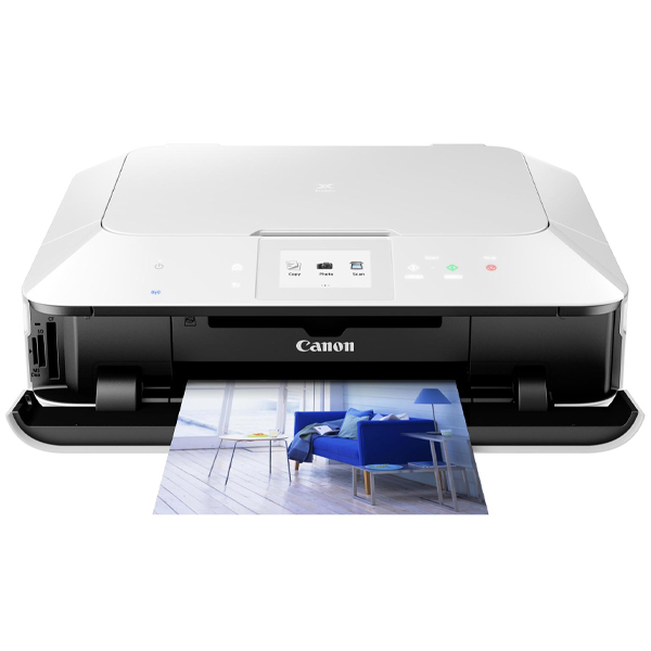 Canon Pixma MG6350 ink cartridges