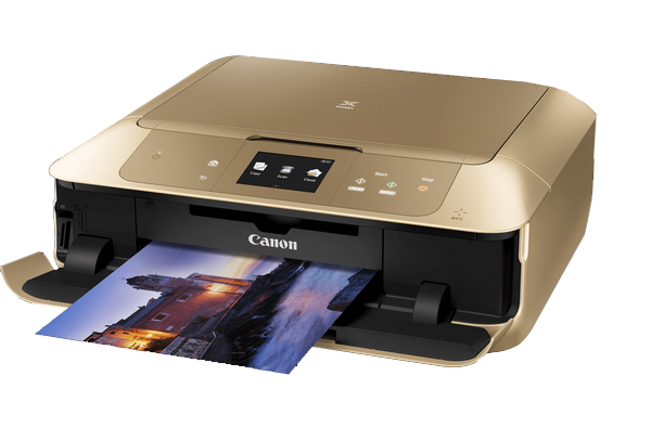 brother Canon Pixma MG7753 High capacity ink cartridges