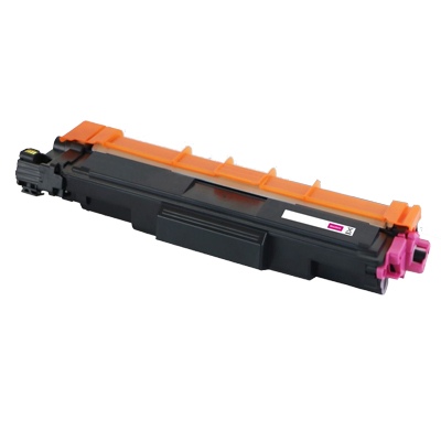 Brother HL3170CDW magenta toner