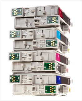 Low Cost Ink and Toner Cartridges for School and Colleges Low Cost Ink and Toner Cartridges for School and Colleges