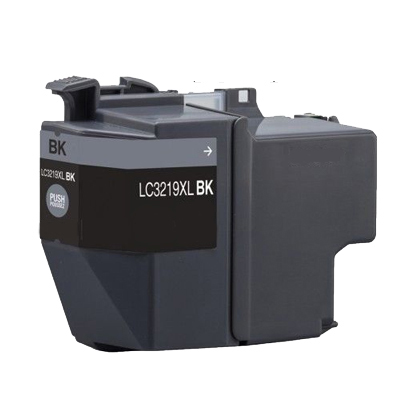 BROTHER MFC J5930DW black Ink