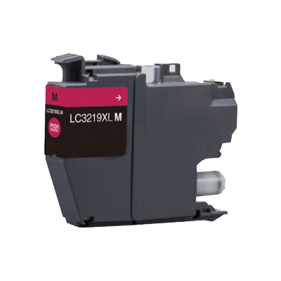 BROTHER MFC J5930DW magenta Ink