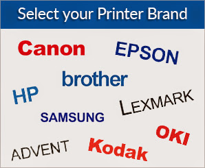 Click Here to Choose Best Quality Inkjet Cartridges from Leading Printer Brands Click Here to Choose Best Quality Inkjet Cartridges from Leading Printer Brands