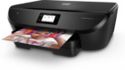 HP Envy Photo 6220 HP Envy Photo 6220