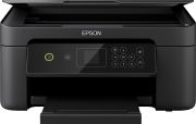 Epson Expression Home XP-3105 Epson Expression Home XP-3105