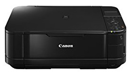 Canon Pixma MG5150 Canon Pixma MG5150