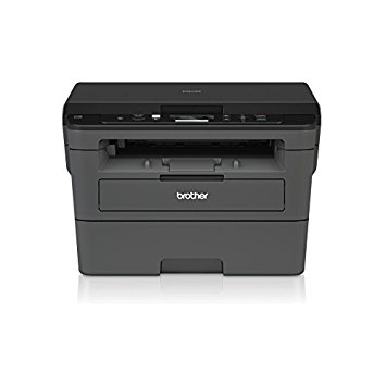 Brother DCP L2530DW Brother DCP L2530DW