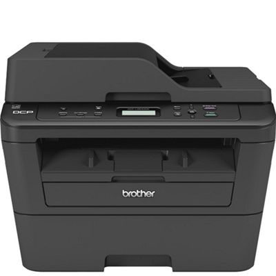 Brother DCP L2540DN Brother DCP L2540DN