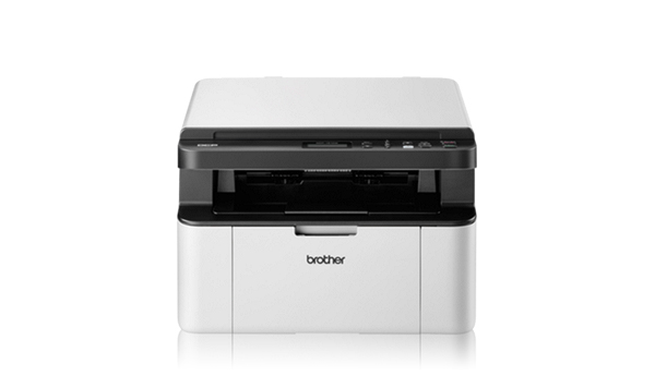 Brother DCP 1610W Brother DCP 1610W