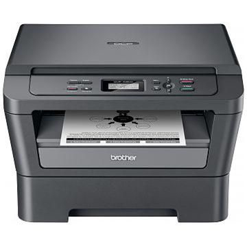 Brother DCP 7060D Brother DCP 7060D