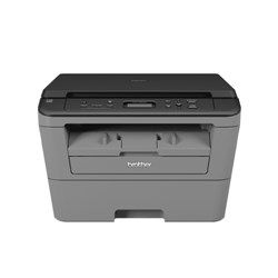 Brother DCP L2500D Brother DCP L2500D
