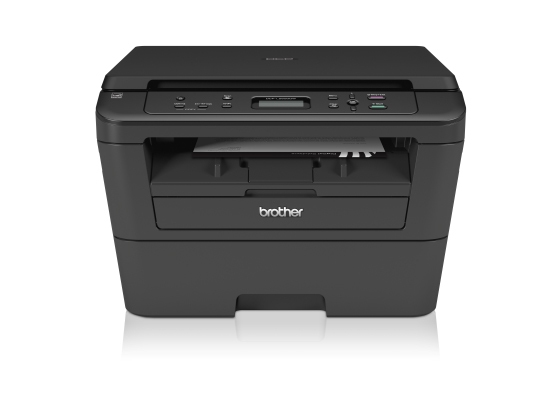 Brother DCP L2520DW Brother DCP L2520DW