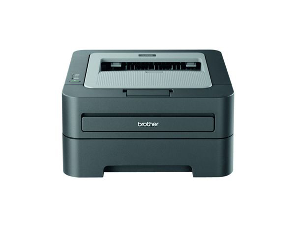 Brother HL2240 Brother HL2240