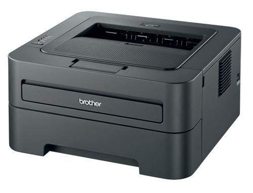 Brother HL2250DN Brother HL2250DN