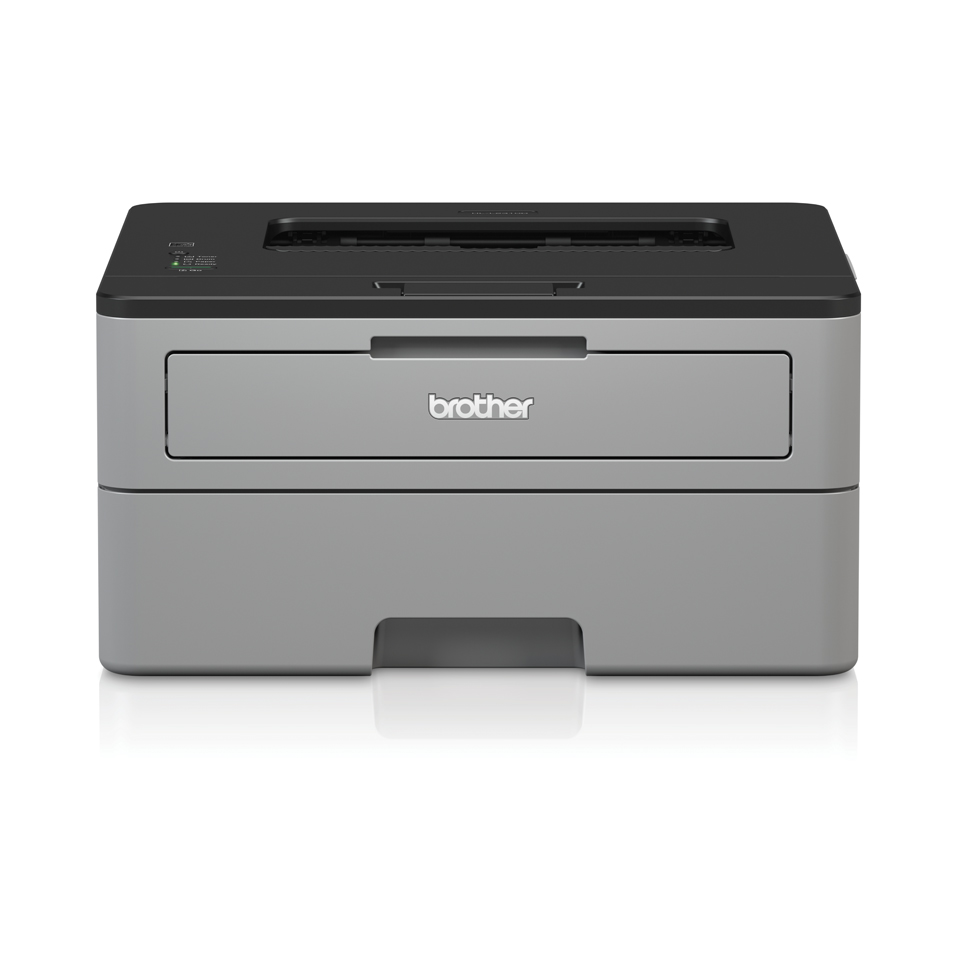 Brother HL-L2310D Brother HL-L2310D