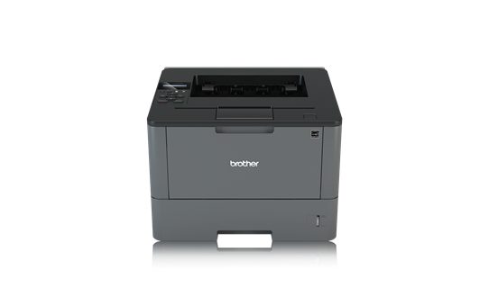 Brother HL-L5000D Brother HL-L5000D