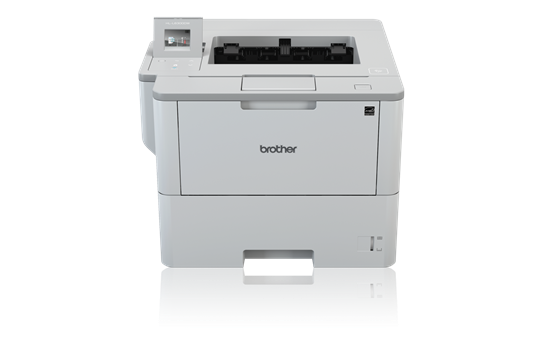 Brother HL-L6300DW Brother HL-L6300DW