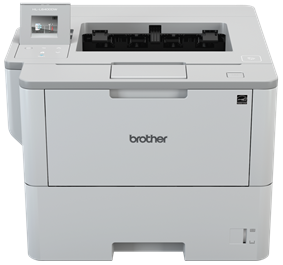 Brother HL-L6400DW Brother HL-L6400DW