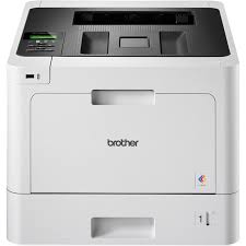 Brother HL-L8260CDW Brother HL-L8260CDW