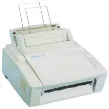 Brother HL1070 Brother HL1070