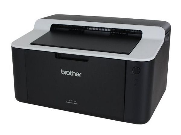 Brother HL1112 Brother HL1112