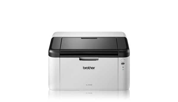 Brother HL1210W Brother HL1210W